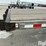 2013-great-dane-trailer-image-20