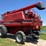 1993-case-ih-1666-image-7