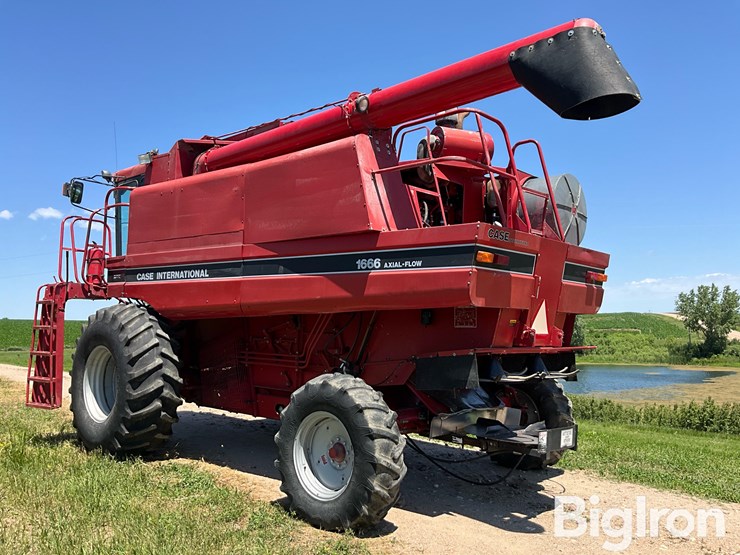 1993-case-ih-1666-image-7