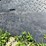 #7124-•-landscaping-ground-protecting-mat-sections-image-5