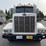 1989-peterbilt-377-image-8