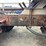 1989-kenworth-t600a-image-35