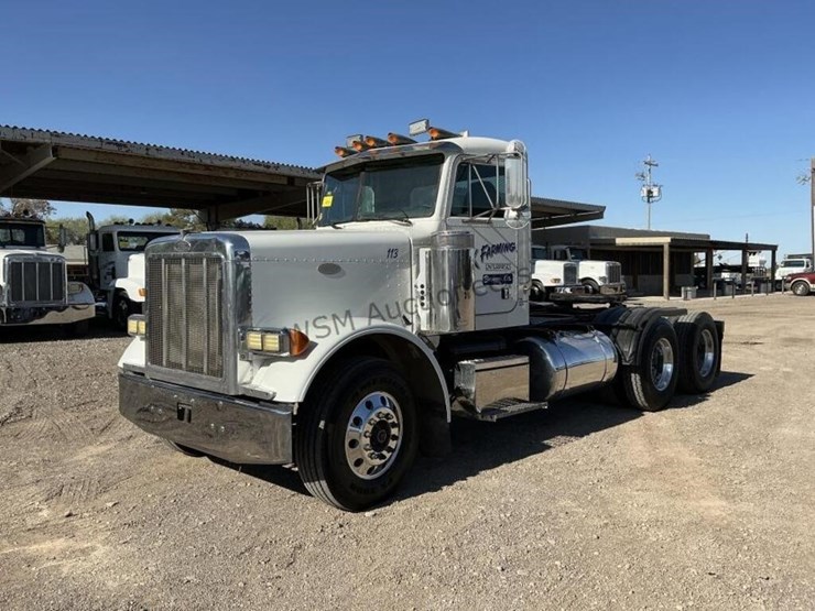1998-peterbilt-379-image-1