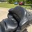 #1489-•-2004-harley-davidson-electra-glide-ultra-classic-flhtcui-image-14