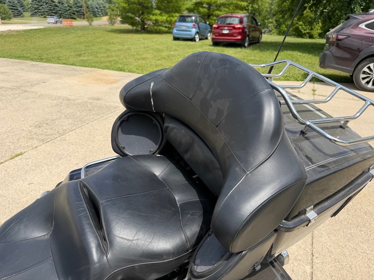 #1489-•-2004-harley-davidson-electra-glide-ultra-classic-flhtcui-image-14