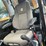 2017-jcb-js131-lc-image-13