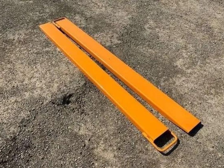 2026-wolverine-ex-66-78l-pallet-forks-extensions-image-1
