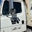 2000-freightliner-fl80-image-9
