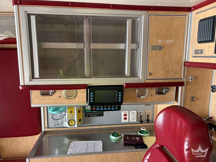 2011-international-durastar-4400-image-24