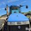 2003-new-holland-tj325-image-19