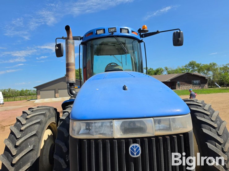 2003-new-holland-tj325-image-19