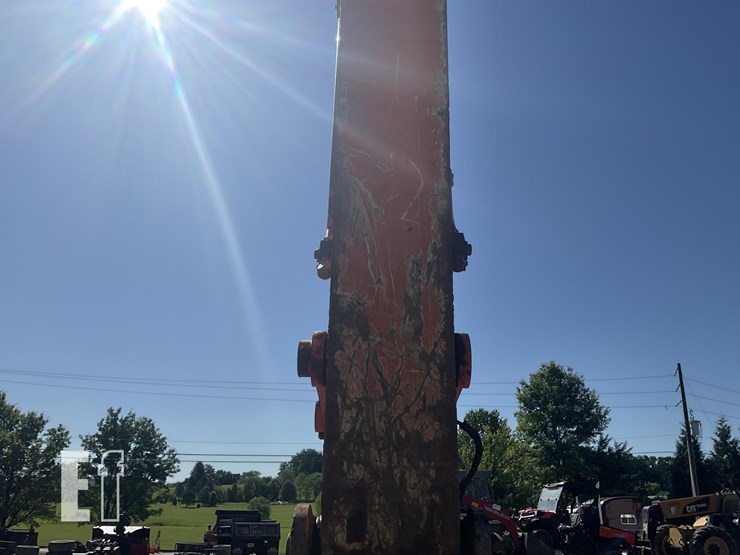 2018-hitachi-zx350-lc-image-12