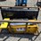 #6891-•-unused-agt-sshh680-skid-steer-breaker-hammer-attachment-image-5