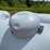 #6504-•-1000-gallon-lp-propane-tank-image-3