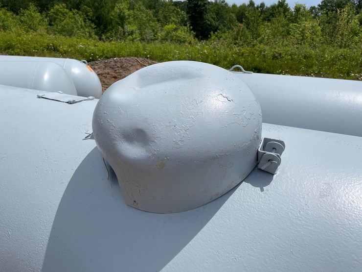 #6504-•-1000-gallon-lp-propane-tank-image-3