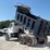 2006-sterling-l7500-image-4