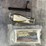 #1507-•-weatherby-vanguard-bolt-action-rifle,-sn:-vb417081-(arcadia,-wi)-image-25