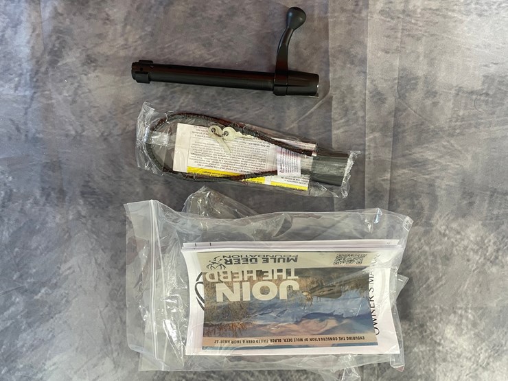#1507-•-weatherby-vanguard-bolt-action-rifle,-sn:-vb417081-(arcadia,-wi)-image-25
