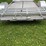 #1491-•-2022-triton-aluminum-motorcycle/utility-image-10