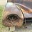 #1377-•-1947-hudson-pickup-truck-image-36
