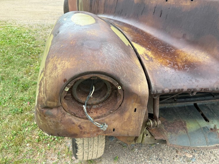 #1377-•-1947-hudson-pickup-truck-image-36