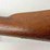 u.s.-springfield-rifle-image-40