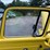 #1378-•-1957-mercury-m100-custom-cab-pickup-truck-image-37