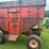 #2222-•-bushnell-gravity-box-wagon-image-4