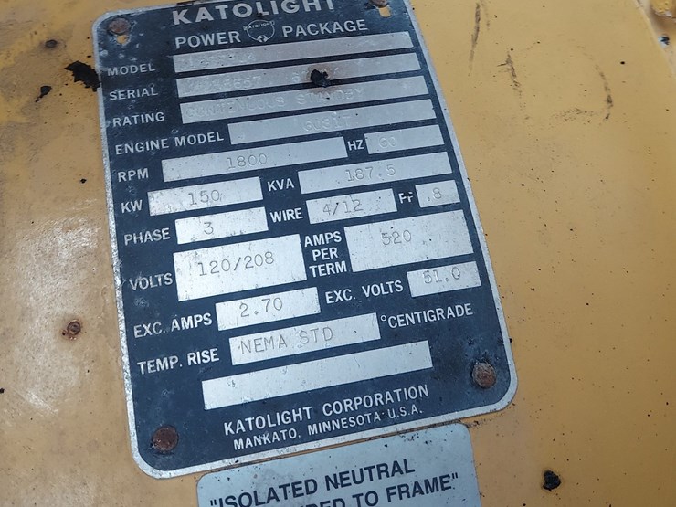 #31452-•-katolight-150kw-generator-image-9