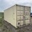 20'-3-door-single-use-sea-container-image-4