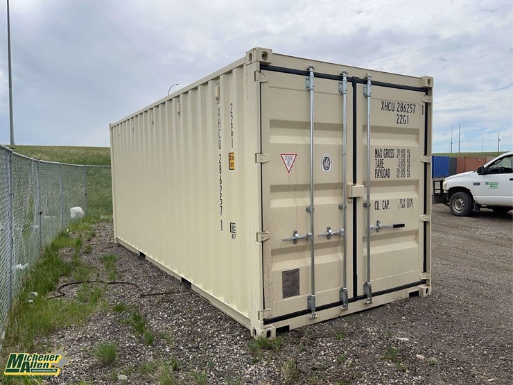 20'-3-door-single-use-sea-container-image-4