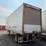 2004-manac-van-image-2