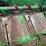john-deere-6620-titan-ii-image-103