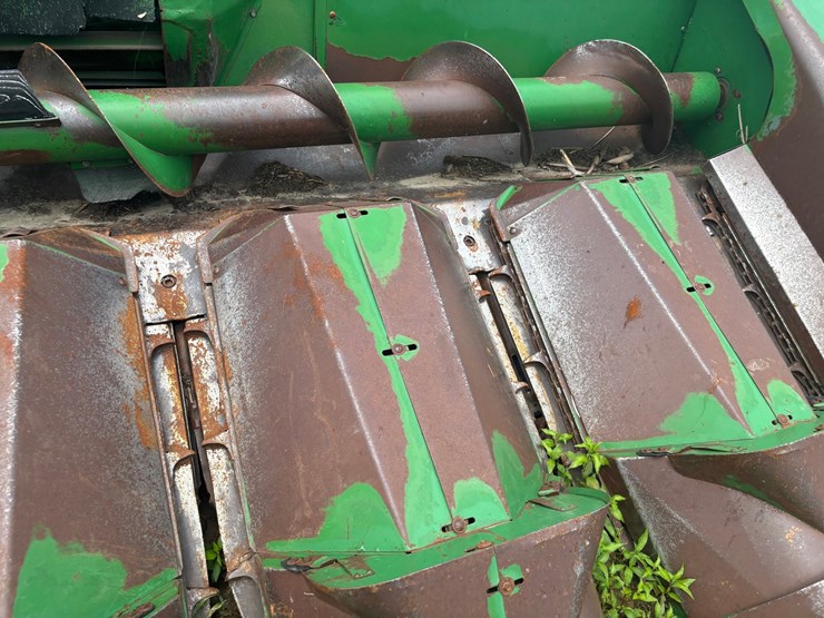 john-deere-6620-titan-ii-image-103