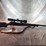 #1509-•-mauser-model-m98-rifle,-sn:-9162-(arcadia,-wi)-image-1