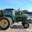 1977-john-deere-4630-image-4