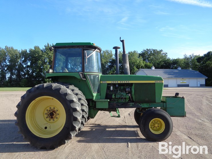 1977-john-deere-4630-image-4
