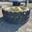 deere-tires-image-5