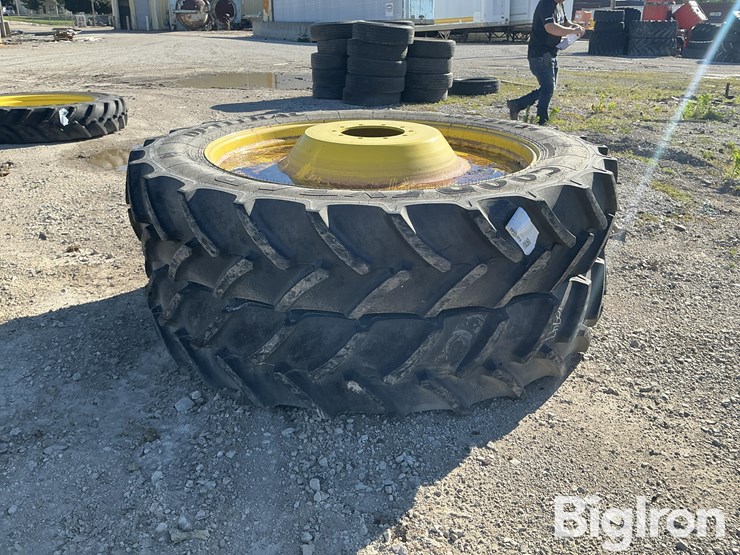 deere-tires-image-5