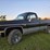 1985-chevrolet-k20-image-1