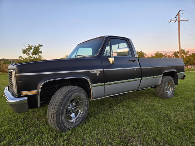 1985-chevrolet-k20-image-1