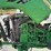 2018-john-deere-5065e-image-17