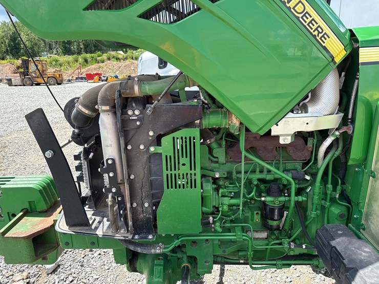 2018-john-deere-5065e-image-17