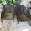 #7171-•-ariens-lm22-self-propelled-push-mower-image-10