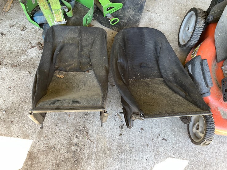 #7171-•-ariens-lm22-self-propelled-push-mower-image-10