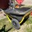 #7155-•-gorilla-cart-poly-tub-2-wheel-cart-image-3