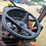 kubota-b3030-image-35