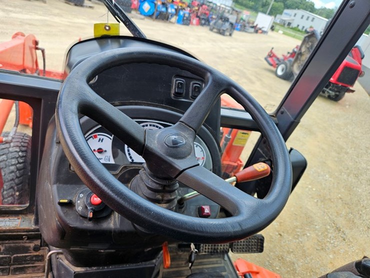 kubota-b3030-image-35
