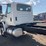 2019-international-durastar-4300-image-20