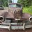 #1371-•-1946-hudson-pickup-truck-image-8